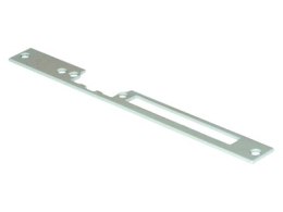 SZYLD ELEKTRA PROSTY DŁUGI WCIĘTY MAL ;2019