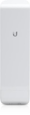 UBIQUITI NANOSTATION M5 (NSM5)