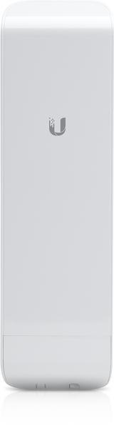UBIQUITI NANOSTATION M5 (NSM5)
