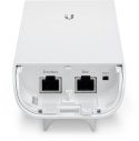 UBIQUITI NANOSTATION M5 (NSM5)