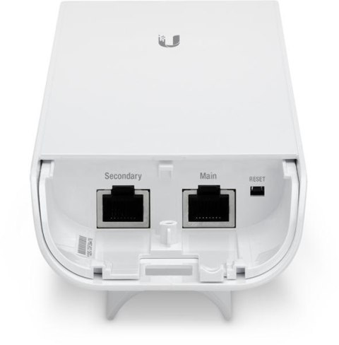 UBIQUITI NANOSTATION M5 (NSM5)