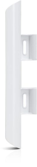 UBIQUITI NANOSTATION M5 (NSM5)