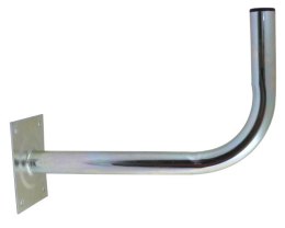 UCHWYT ANTENOWY L400 (40 CM); 7355