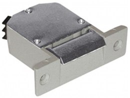 ZACZEP ELEKTRA R1 SZEROKI; 8968