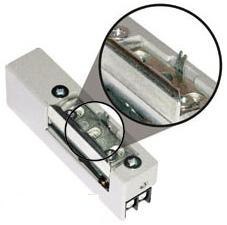 ZACZEP ELEKTRA R3 Z BLOK. PRAWY; 2426