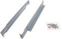 ZESTAW SZYN MONTAŻOWYCH DO SZAF 19" PowerWalker DLA UPS VI RT, VFI RT/RTG/RTGE/ICR