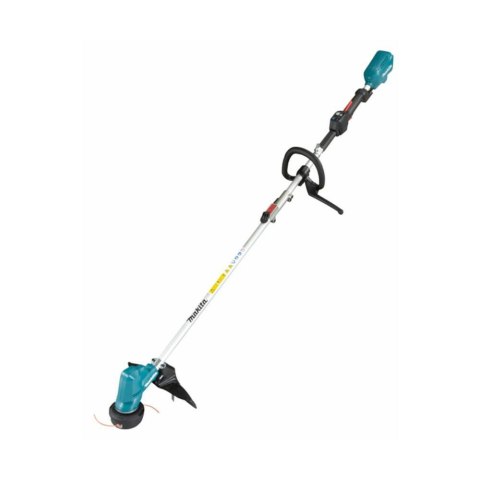 MAKITA PODKASZARKA ŻYŁKOWA 18V DUR191LZX3 LXT