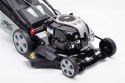 NAC KOSIARKA SPALINOWA BRIGGS & STRATTON 161cc 750 DOV SERIES 50cm Z NAPĘDEM LS50-750EX-HS