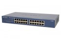 Switch Unmanaged Rack 24xGE - JGS524