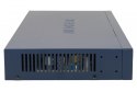 Switch Unmanaged Rack 24xGE - JGS524