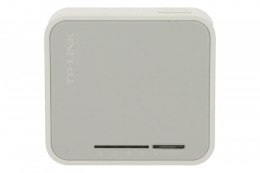 MR3020 mobilny router xDSL WiFI N150/3G 1xWAN 1xUSB (na modem)