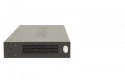 SG1024 switch L2 24x1GbE Desktop/Rack