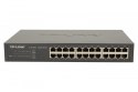 SG1024D switch L2 24x1GbE Desktop