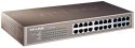 SG1024D switch L2 24x1GbE Desktop