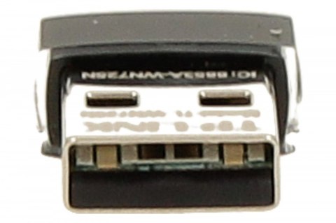 Karta WiFi WN725N N150 Nano USB 2.0