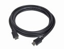 Kabel HDMI-HDMI v2.0 3D TV High Speed Ethernet 30M (pozłacane końcówki) Aktywny/chipset