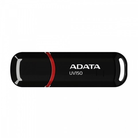 Pendrive DashDrive Value UV150 32GB USB 3.2 Gen1 czarny