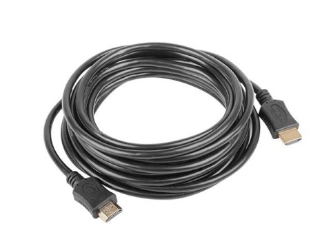 Kabel HDMI-HDMI 2.0 High Speed Ethernet CCS 3m