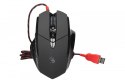 Mysz Bloody V7m USB