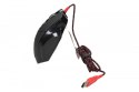 Mysz Bloody V7m USB