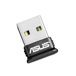 USB-BT400 Bluetooth 4.0 USB Adapter