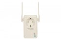 WA860RE AP EU WiFi N300 1xWAN Extender