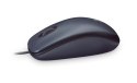 M90 Mouse 910-001793