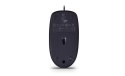 M90 Mouse 910-001793