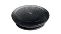 SPEAK 510 UC, BT Speaker