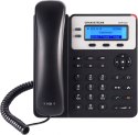 Telefon VoIP IP GXP 1625 HD