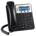 Telefon VoIP IP GXP 1625 HD