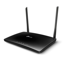 Archer MR200 Router AC750 4G LTE DualBand SIM