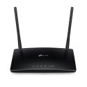 MR6400 router LTE N300 SIM 4xLAN