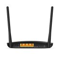 MR6400 router LTE N300 SIM 4xLAN