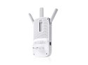 RE450 Range Extender AC1750 1xLAN