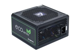 GPE-600S 600W ATX-12V, box