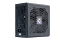 GPE-600S 600W ATX-12V, box