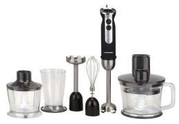 Blender HBD801BK 1000W Duży zestaw