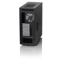 Define XL R2 Black Pearl 3.5'HDD ATX/uATX/mITX/eATX/xlATX