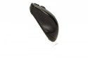 Mysz V-TRACK G9-500F-1 Black RF NANO