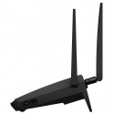 Router RT2600ac AC Router 2x1.7Ghz Dual WAN VPN