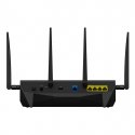 Router RT2600ac AC Router 2x1.7Ghz Dual WAN VPN