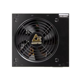 Zasilacz TPS-500S 500W ATX-12V, TAS series