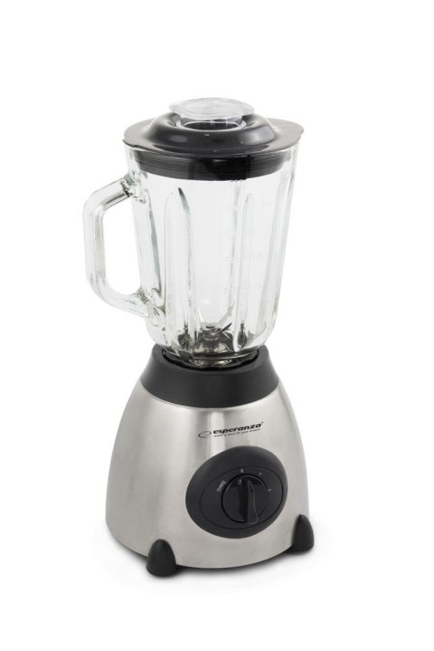 BLENDER KIELICHOWY MARGARITA 500W, 1,5L