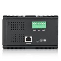 Switch Managed PoE 12port RGS200-12P