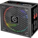 Zasilacz modularny Toughpower Grand RGB 650W (80+ Gold, 4xPEG, 140mm)