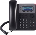 Telefon VoIP IP GXP 1615