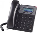 Telefon VoIP IP GXP 1615