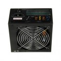 Zasilacz 700 W CUBE II APFC 12 CM FAN