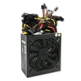 Zasilacz ATX | 1600W | 80 Plus Gold | Bitcoin Miner